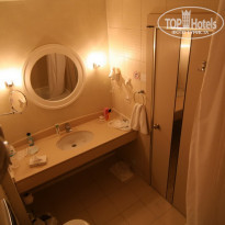 фото из отзыва ID 88695