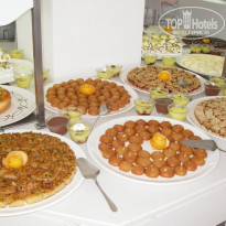 фото из отзыва ID 88695