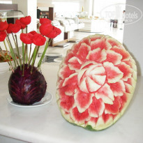 фото из отзыва ID 88695