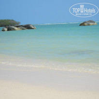 фото из отзыва ID 886011