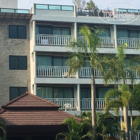 фото из отзыва ID 886065