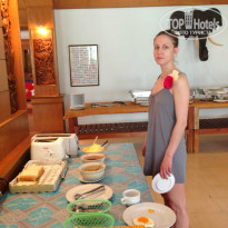 фото из отзыва ID 886094