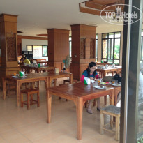 фото из отзыва ID 886094