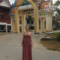 фото из отзыва ID 886094