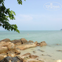 фото из отзыва ID 886094