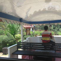 фото из отзыва ID 886094