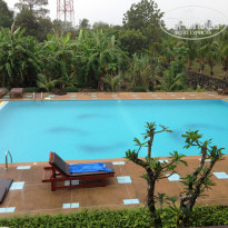 фото из отзыва ID 886094