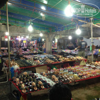 фото из отзыва ID 886094