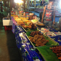 фото из отзыва ID 886094