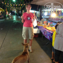 фото из отзыва ID 886094