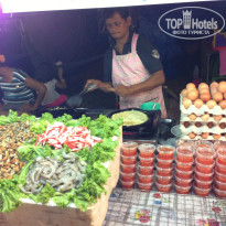 фото из отзыва ID 886094