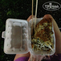 фото из отзыва ID 886094