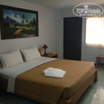 фото из отзыва ID 886094