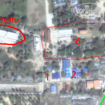 фото из отзыва ID 886094