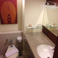 фото из отзыва ID 886122