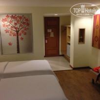 фото из отзыва ID 886122