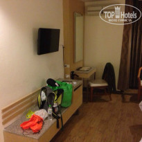 фото из отзыва ID 886122