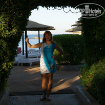 фото из отзыва ID 886157