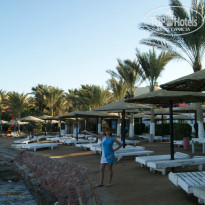 фото из отзыва ID 886157