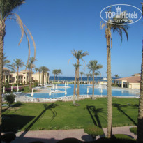 фото из отзыва ID 886187