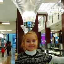 фото из отзыва ID 886209