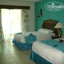 фото из отзыва ID 886221