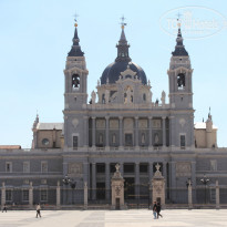 фото из отзыва ID 886250