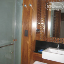 фото из отзыва ID 886276