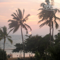 фото из отзыва ID 886276