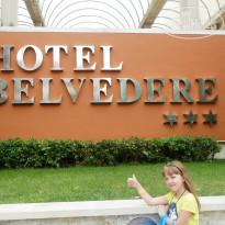 фото из отзыва ID 886290