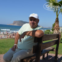 фото из отзыва ID 886296