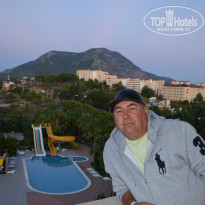 фото из отзыва ID 886296