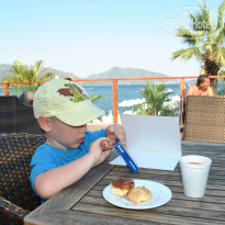 фото из отзыва ID 886306