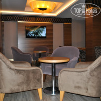 фото из отзыва ID 886306