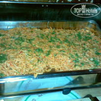 фото из отзыва ID 886314