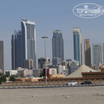 фото из отзыва ID 886314