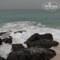 фото из отзыва ID 886314