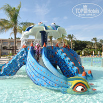 фото из отзыва ID 886328