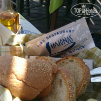 фото из отзыва ID 886393