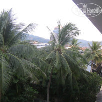 фото из отзыва ID 886416