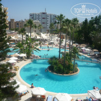 фото из отзыва ID 886418