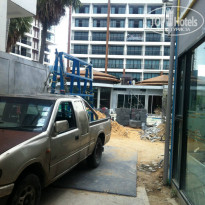 фото из отзыва ID 886447