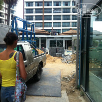 фото из отзыва ID 886447