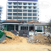 фото из отзыва ID 886447