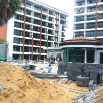 фото из отзыва ID 886447