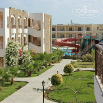 фото из отзыва ID 886446