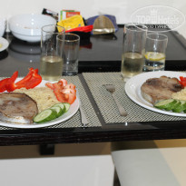 фото из отзыва ID 886517