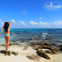 фото из отзыва ID 886519