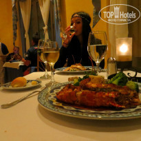 фото из отзыва ID 886519