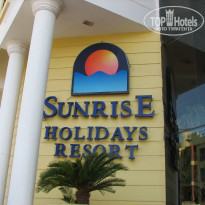 фото из отзыва ID 886564